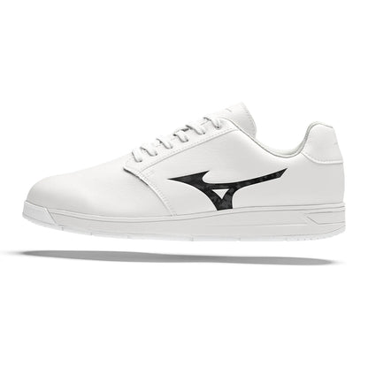 Mizuno G-Style Golf Shoes 2025