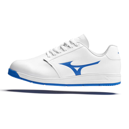 Mizuno G-Style Golf Shoes 2025