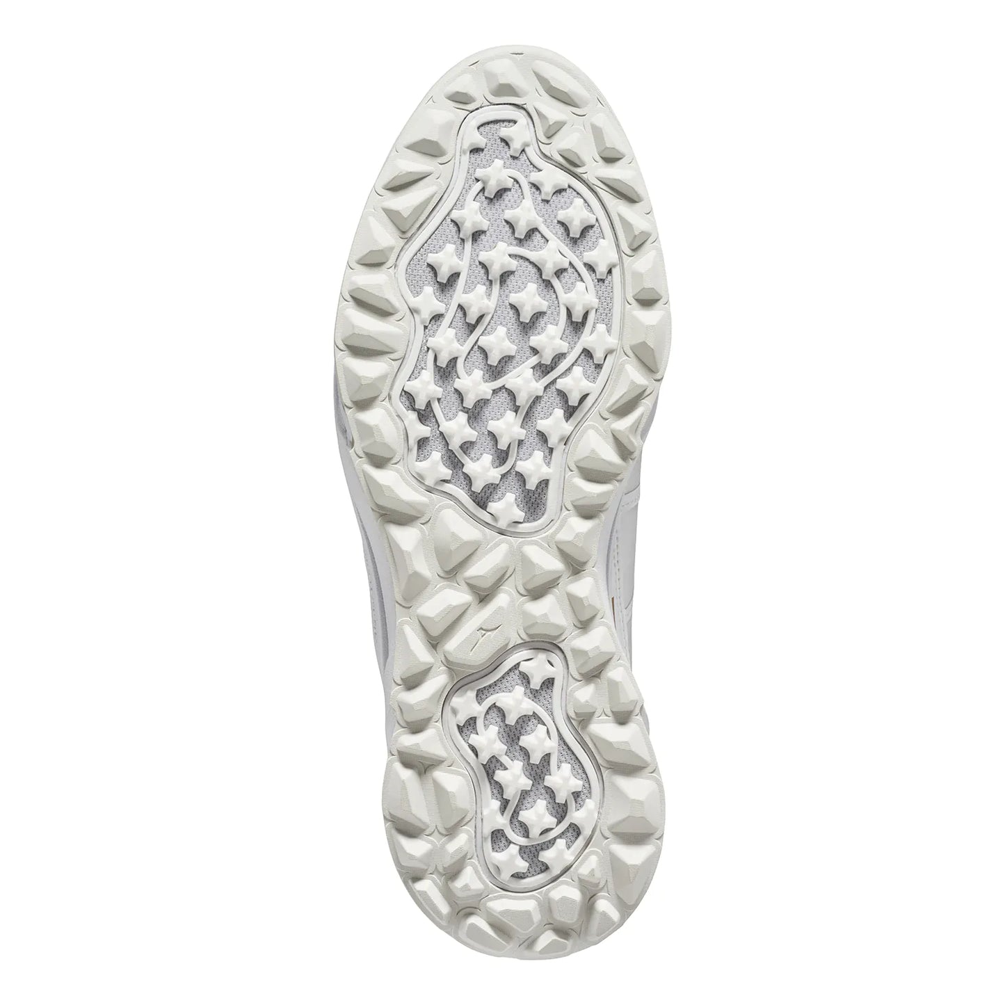 Mizuno Hazard Enerzy Limited Boa Golf Shoes 2025