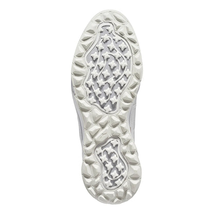 Mizuno Hazard Enerzy Limited Boa Golf Shoes 2025