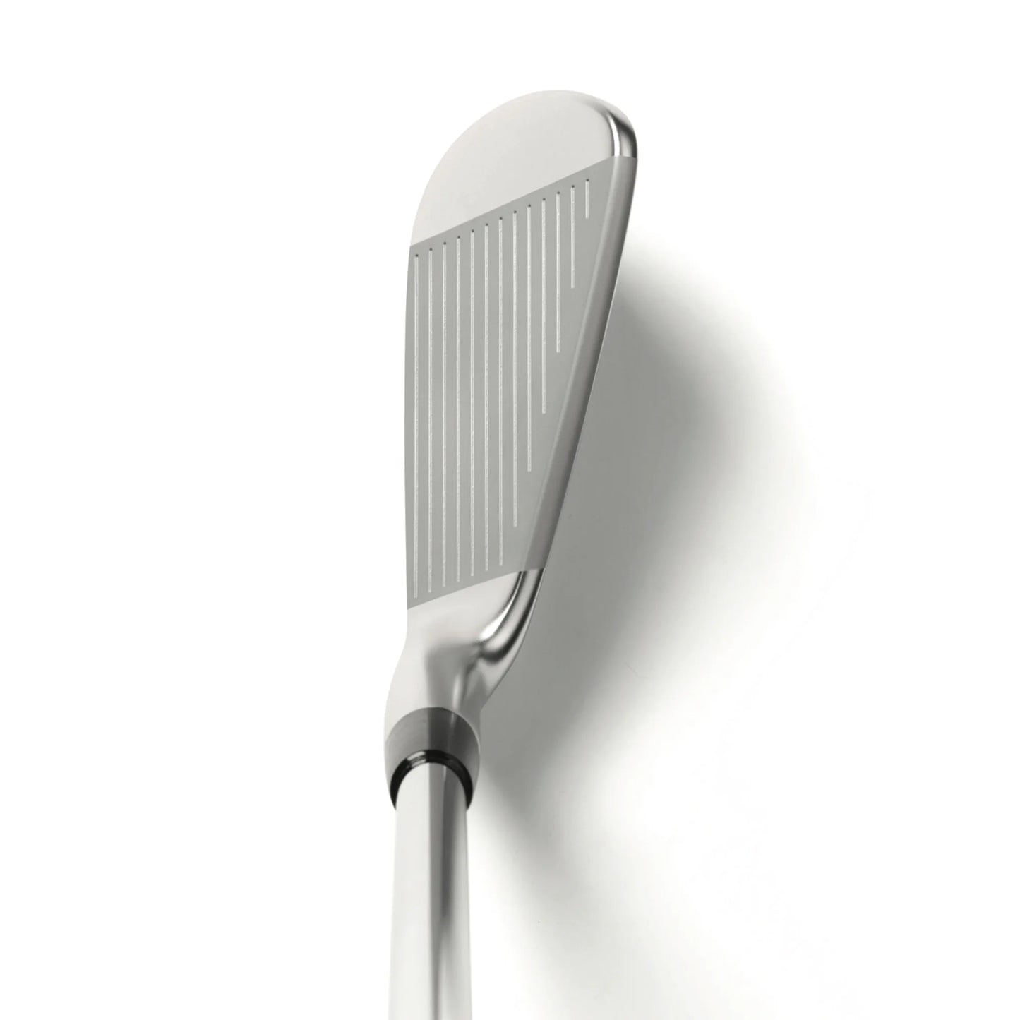 Mizuno Pro S-3 Golf Irons - Graphite