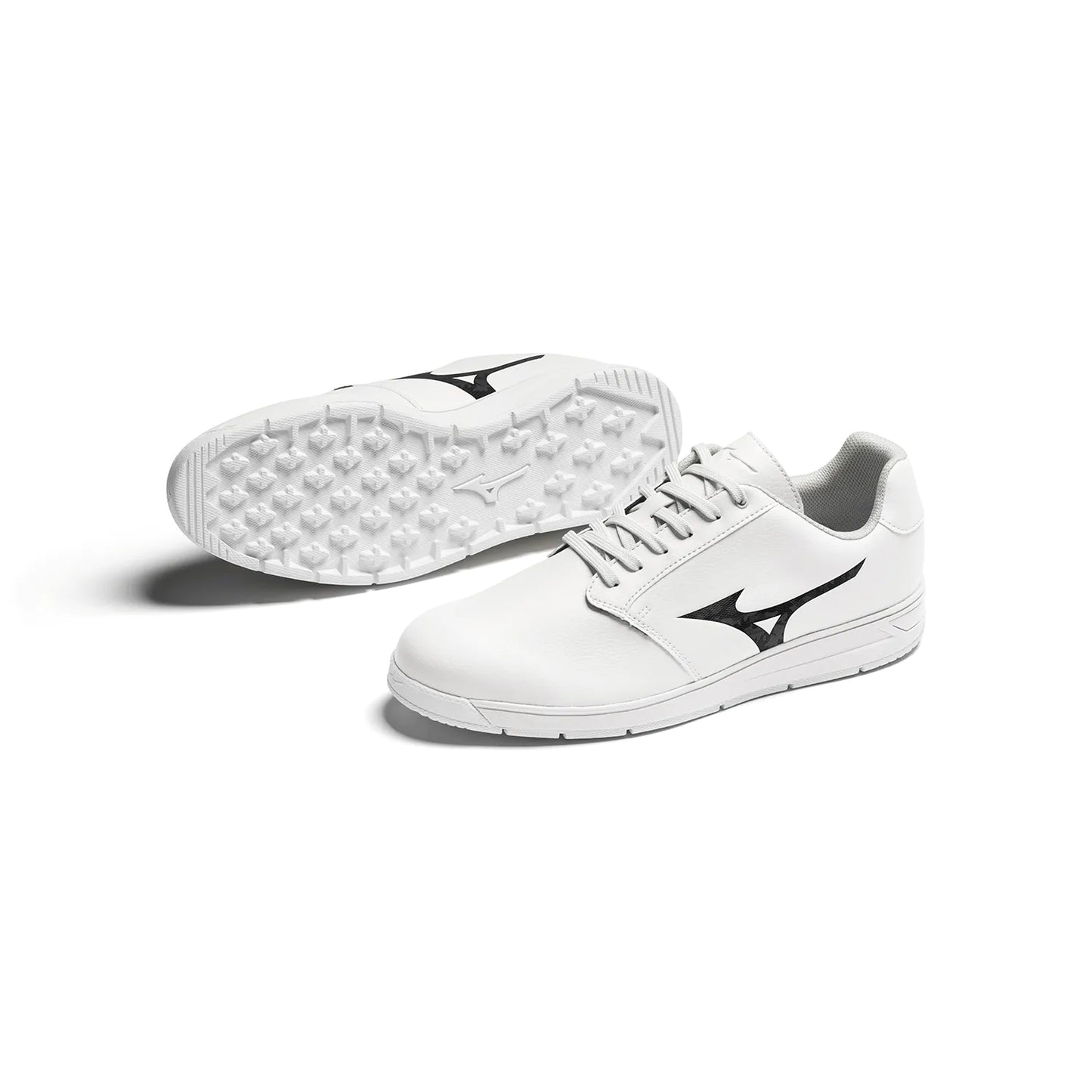 Mizuno G-Style Golf Shoes 2025