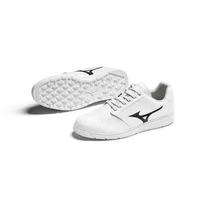 Mizuno G-Style Golf Shoes 2025