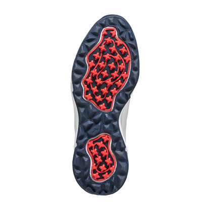 Mizuno Hazard Enerzy Boa Golf Shoes 2025