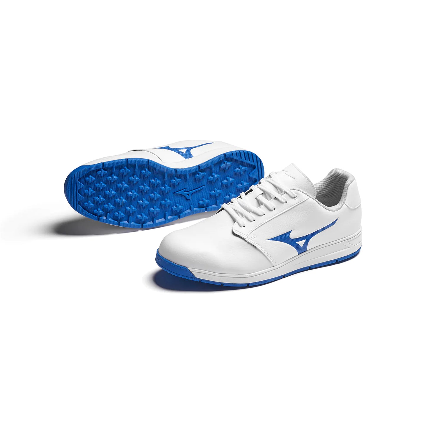 Mizuno G-Style Golf Shoes 2025