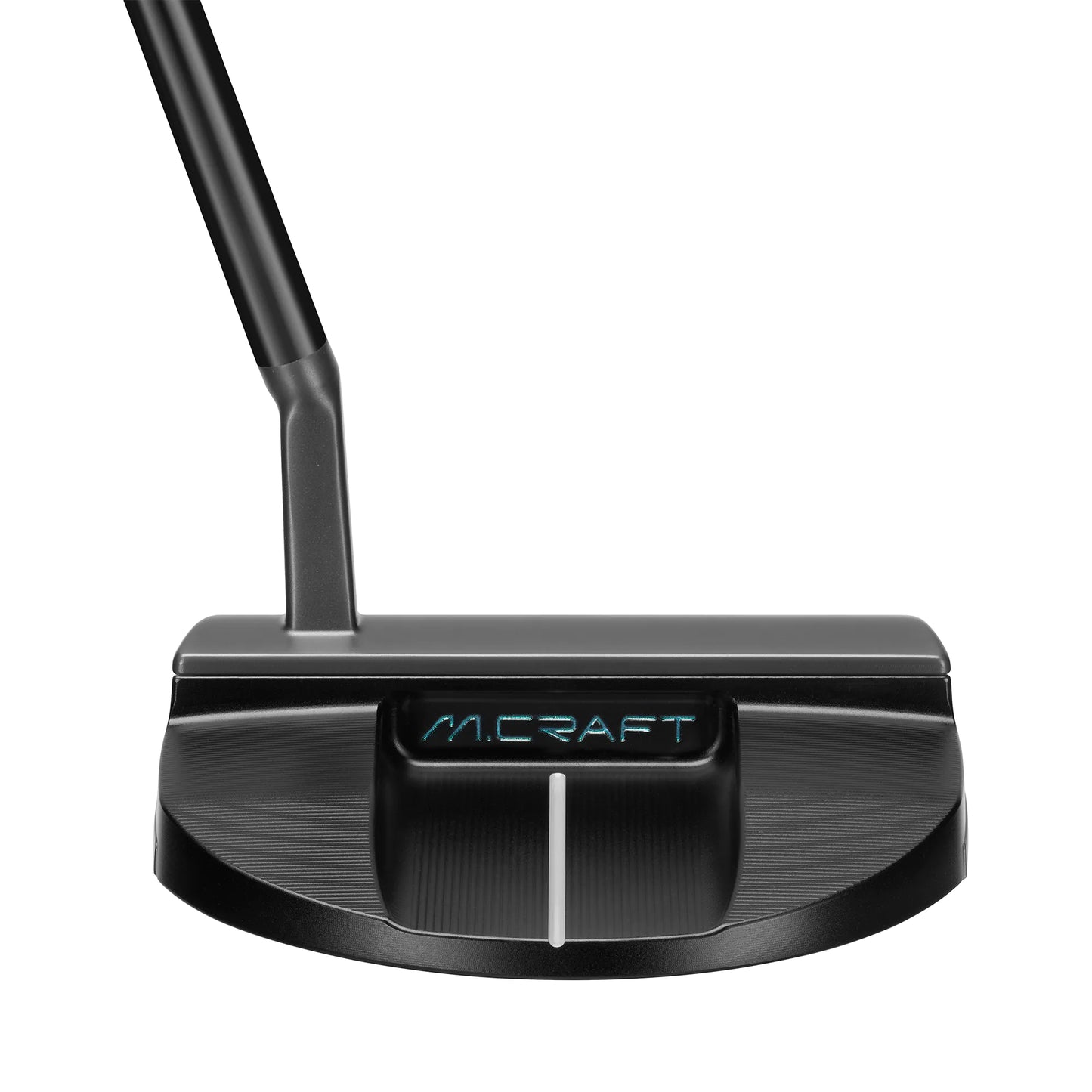 Mizuno M-Craft X 5 Golf Putter