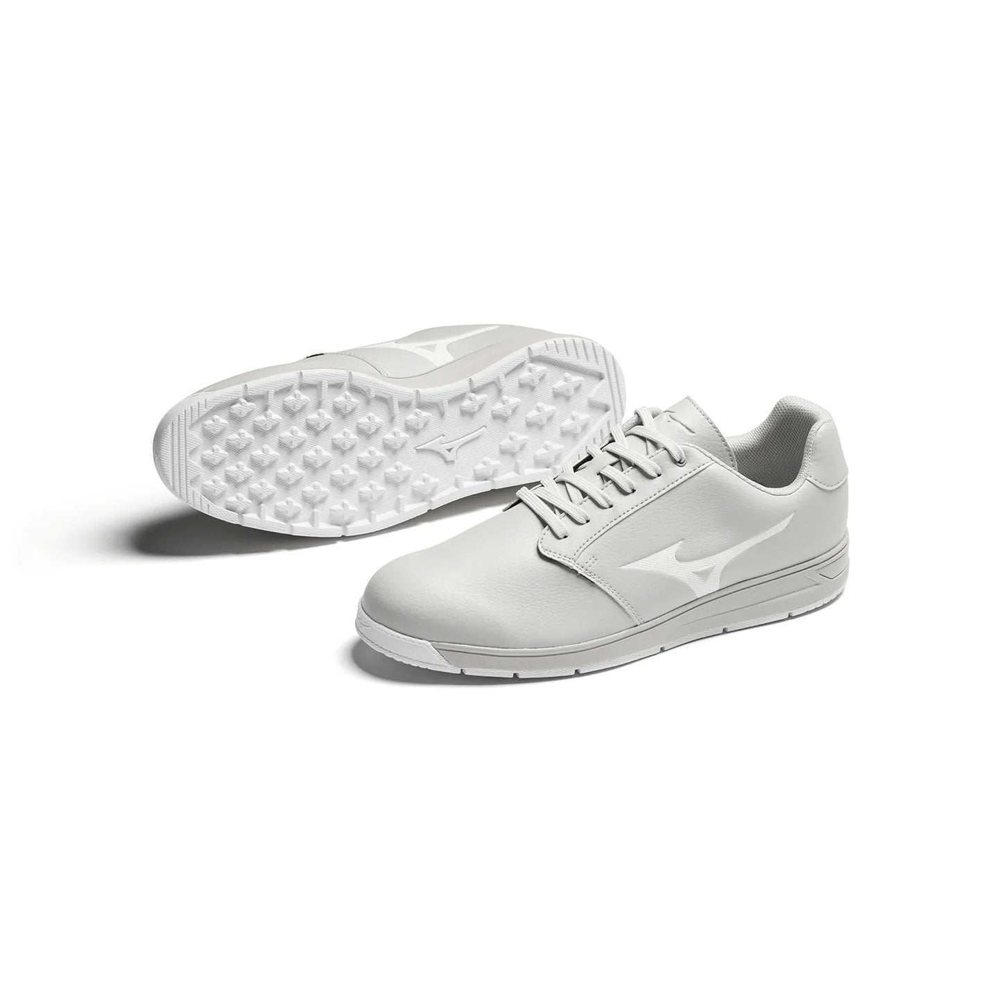 Mizuno G-Style Golf Shoes 2025