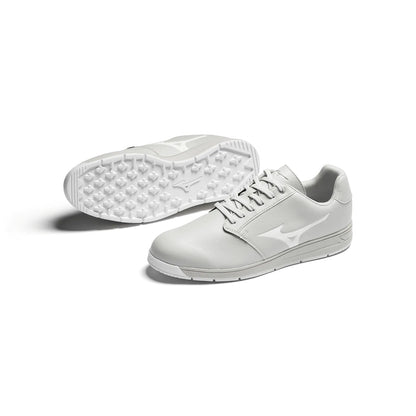 Mizuno G-Style Golf Shoes 2025