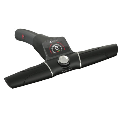 Motocaddy 2025 M1 Electric Golf Trolley