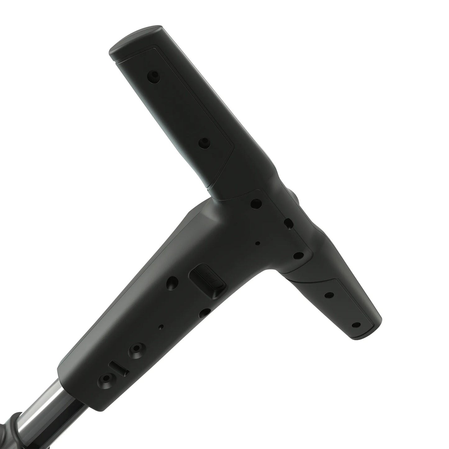 Motocaddy 2025 SE Electric Golf Trolley