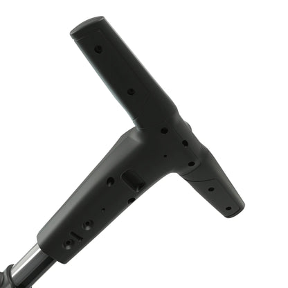 Motocaddy 2025 SE Electric Golf Trolley