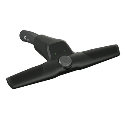 Motocaddy 2025 ME Remote Electric Golf Trolley