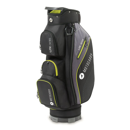 Motocaddy 2025 Lite Series Cart Golf Bag
