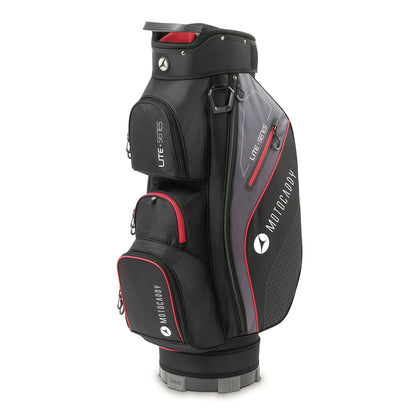 Motocaddy 2025 Lite Series Cart Golf Bag