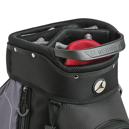 Motocaddy 2025 Lite Series Cart Golf Bag