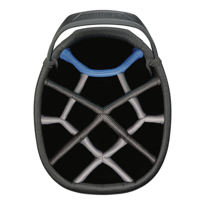 Motocaddy 2025 Lite Series Cart Golf Bag