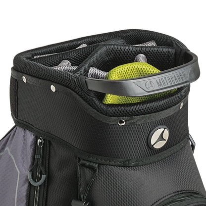 Motocaddy 2025 Lite Series Cart Golf Bag