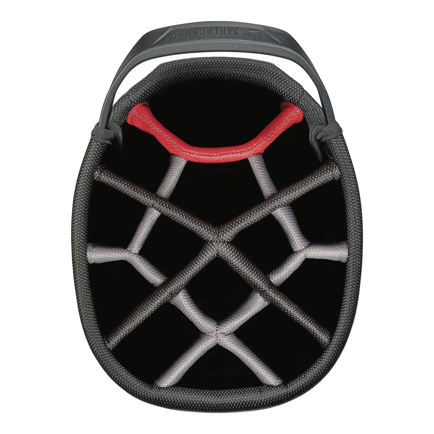 Motocaddy 2025 Lite Series Cart Golf Bag