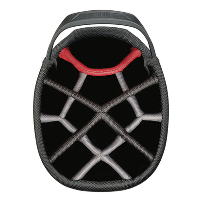 Motocaddy 2025 Lite Series Cart Golf Bag