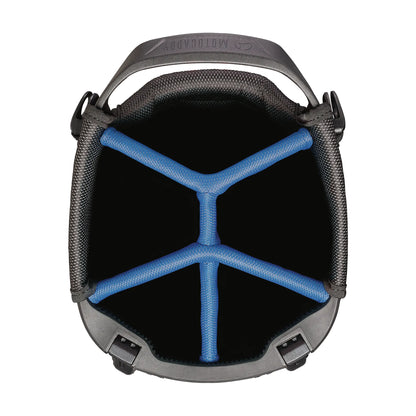 Motocaddy 2025 HydroFLEX Stand Golf Bag