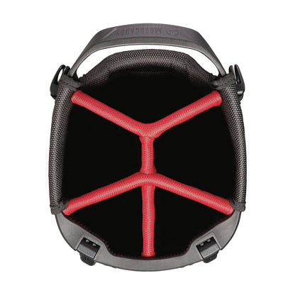 Motocaddy 2025 HydroFLEX Stand Golf Bag