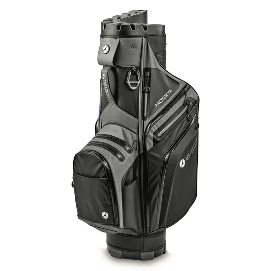 Motocaddy 2025 PROTEKTA Cart Golf Bag