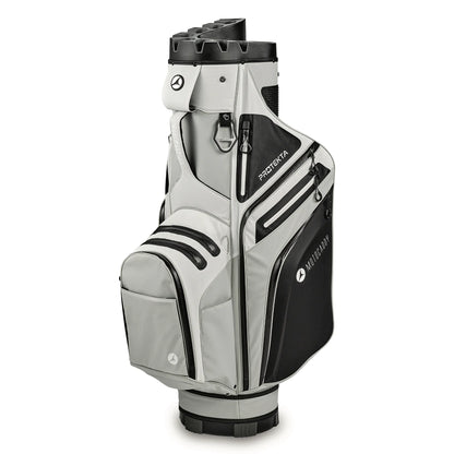 Motocaddy 2025 PROTEKTA Cart Golf Bag