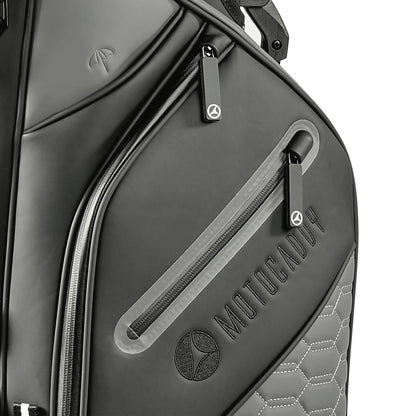 Motocaddy 2025 EliteFLEX Stand Golf Bag