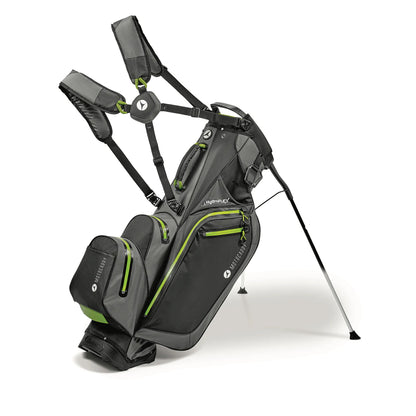 Motocaddy 2025 HydroFLEX Stand Golf Bag