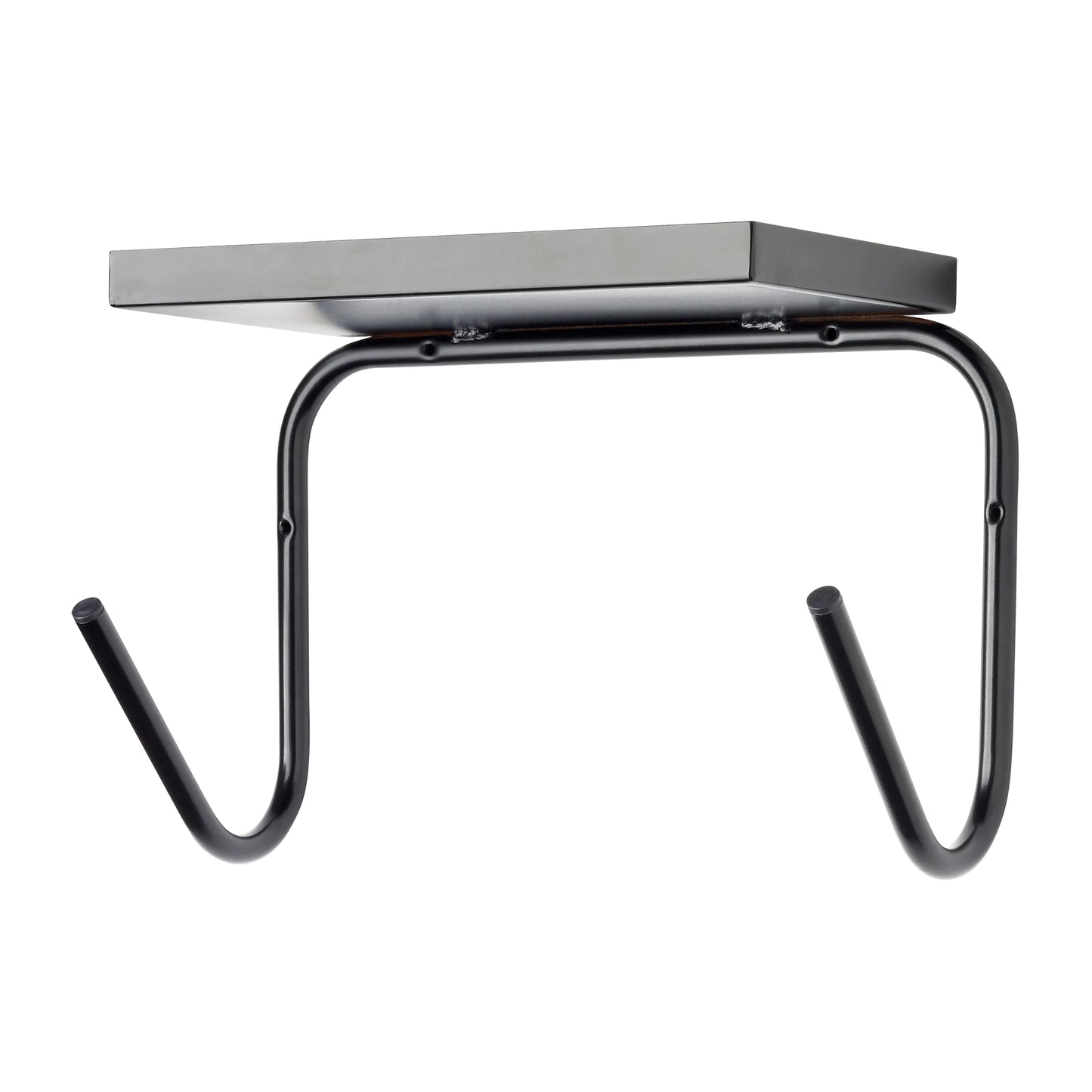 Motocaddy S-Series Caddy Rack