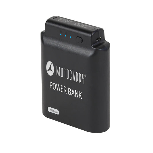 Motocaddy Power Bank