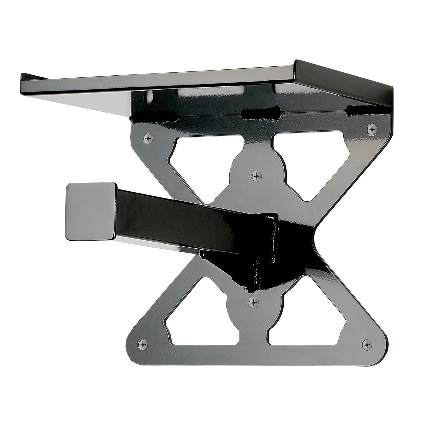 Motocaddy M-Series Caddy Rack