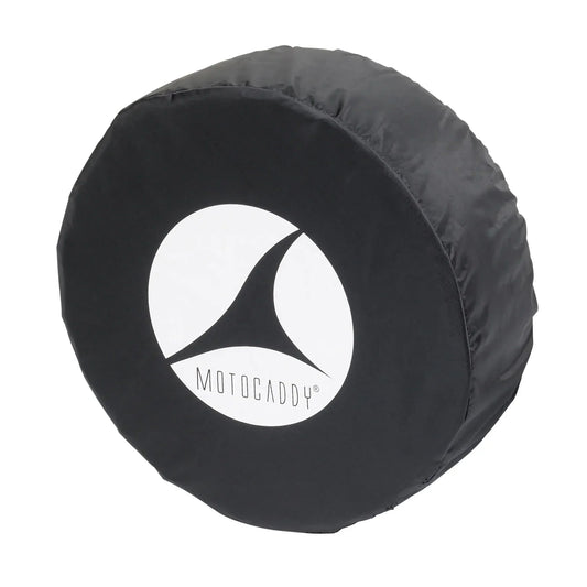 Motocaddy Wheel Covers