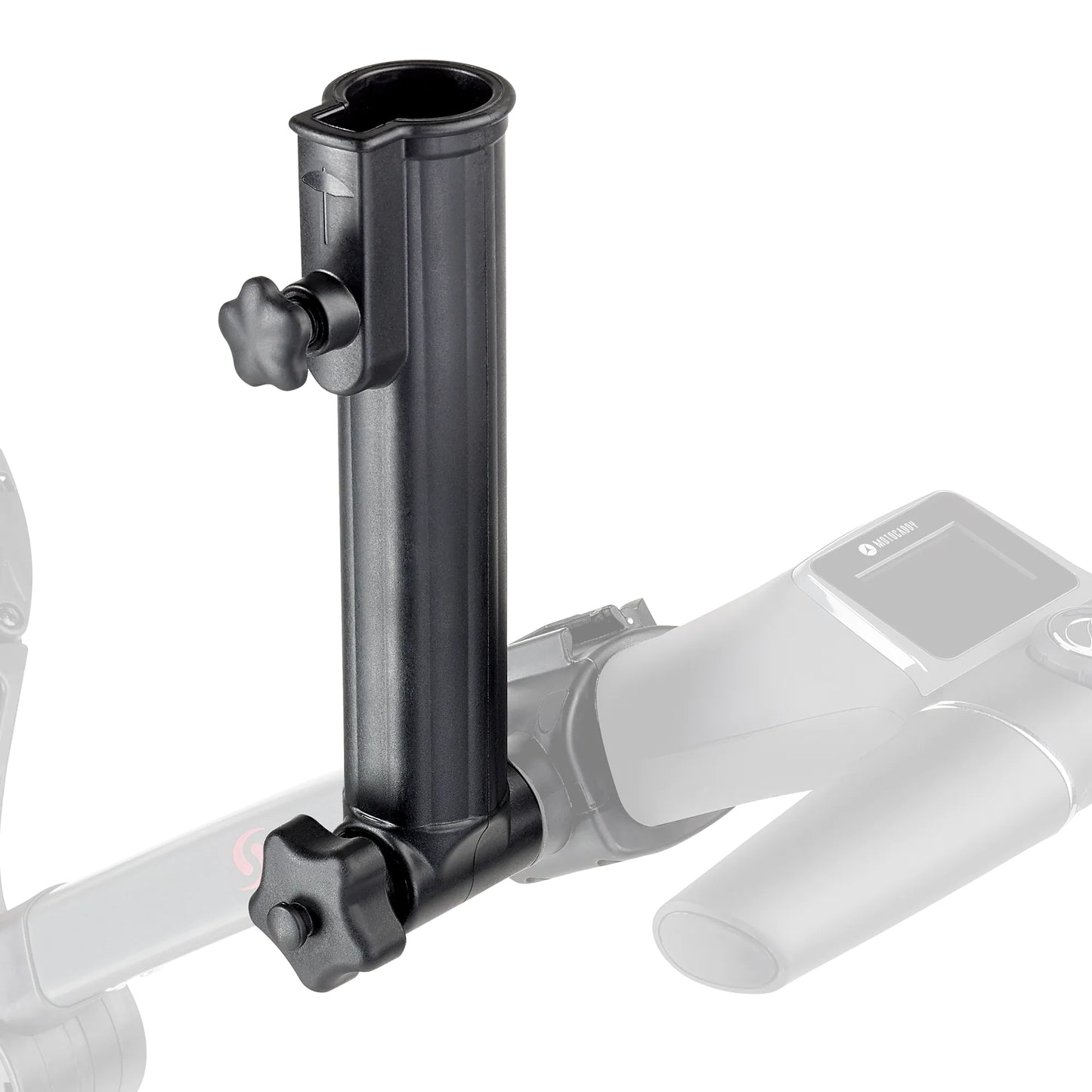 Motocaddy Umbrella Holder