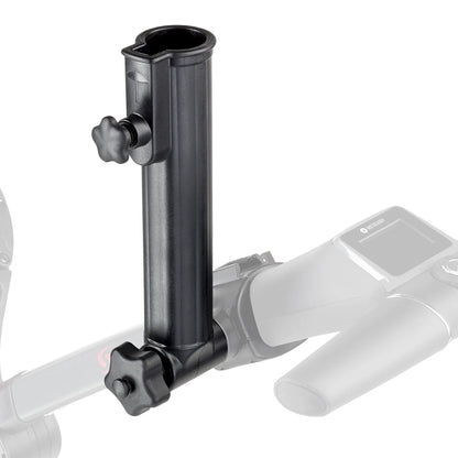 Motocaddy Umbrella Holder