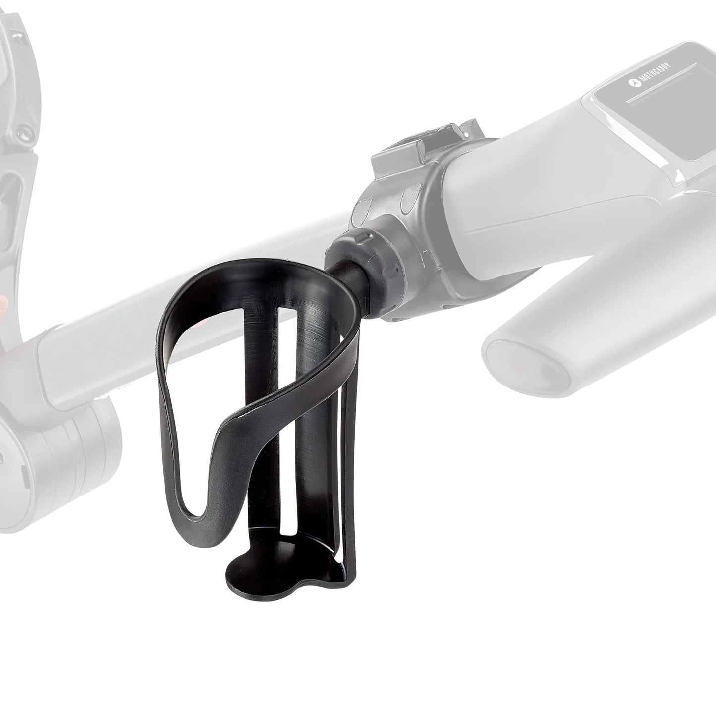 Motocaddy Drinks Holder