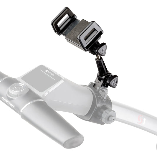 Motocaddy Device Cradle
