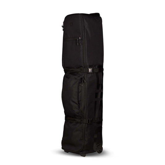 Ogio Alpha Slim Travel Cover