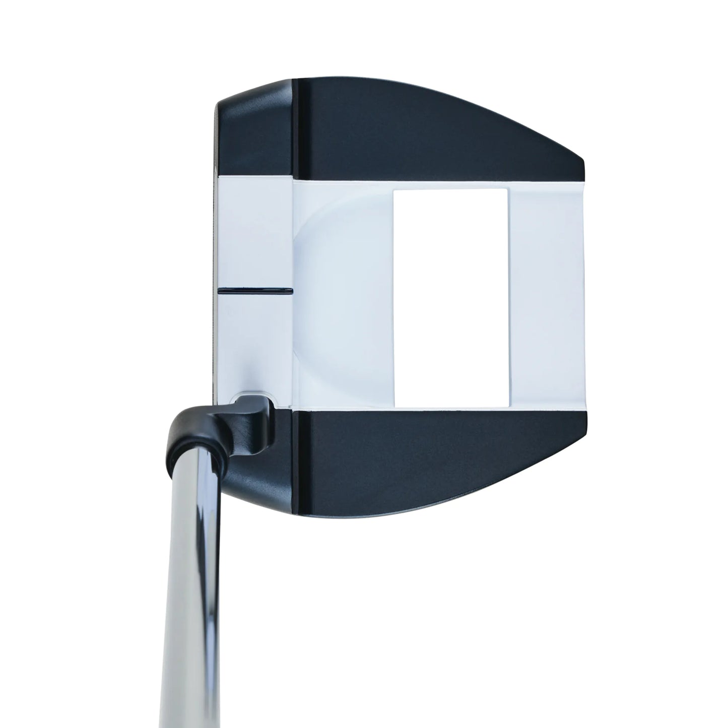 Odyssey Ai-ONE Jailbird Mini S Putter