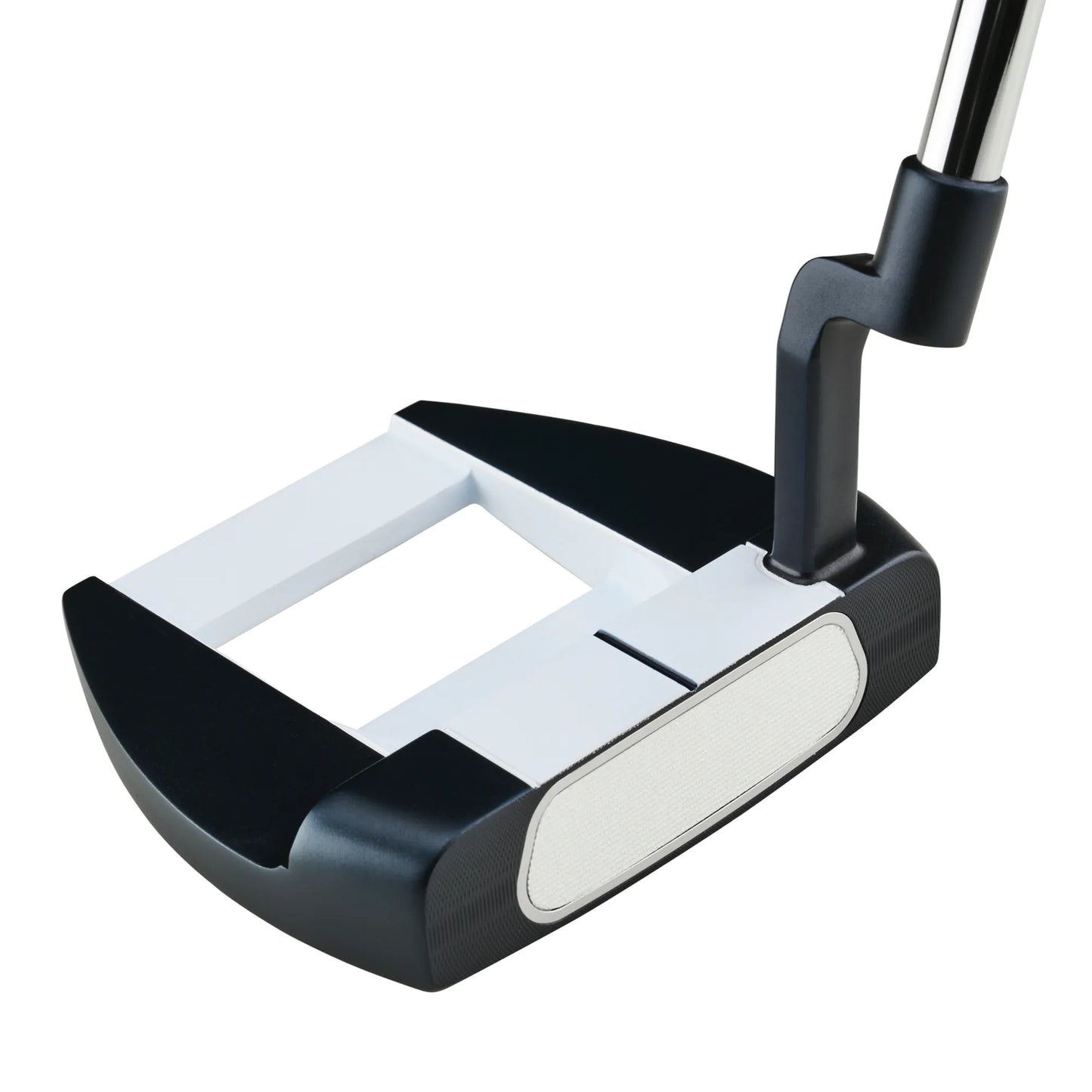 Odyssey Ai-ONE Jailbird Mini S Putter
