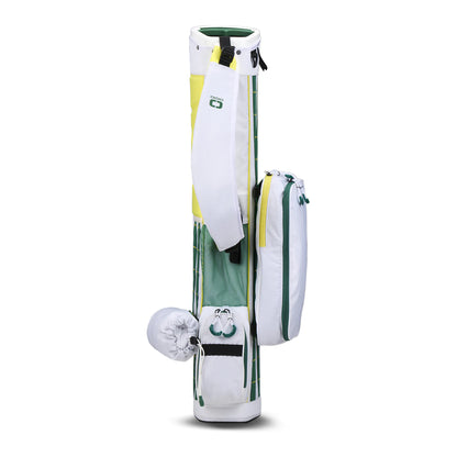 Ogio Funday Carry Golf Bag '25