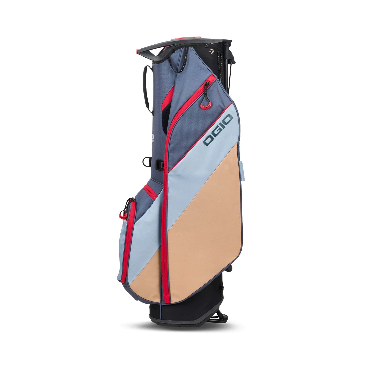 Ogio Fuse Stand Golf Bag '25