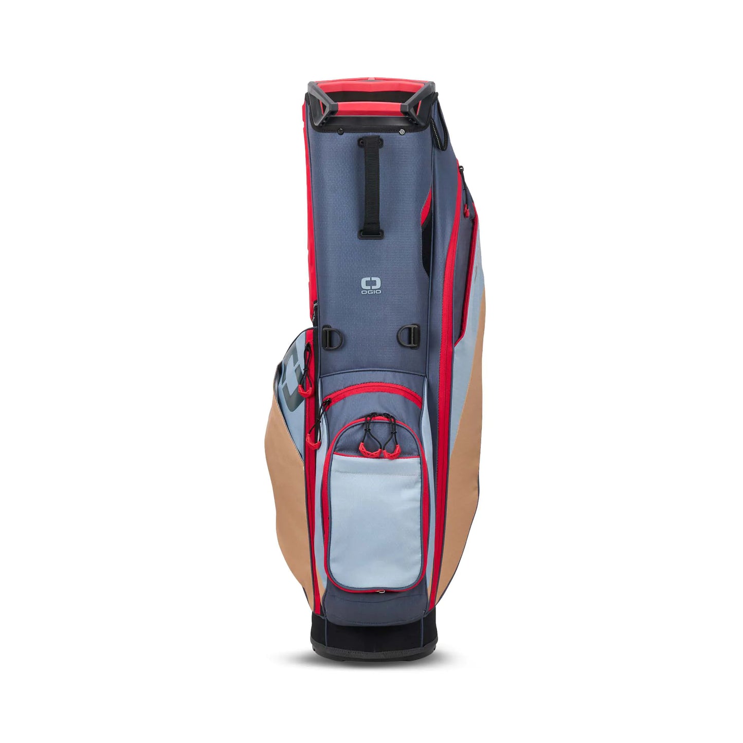Ogio Fuse Stand Golf Bag '25
