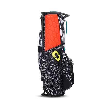 Ogio Fuse Stand Golf Bag '25