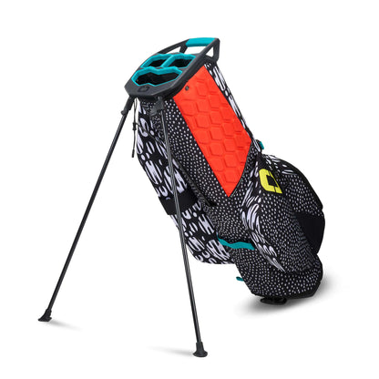Ogio Fuse Stand Golf Bag '25