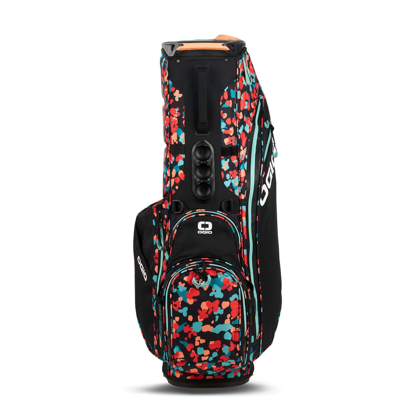 Ogio All Elements Hybrid Stand Golf Bag '25