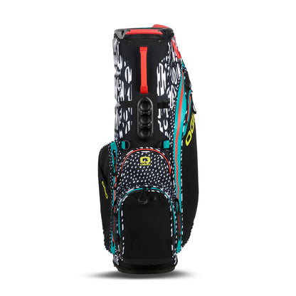 Ogio All Elements Hybrid Stand Golf Bag '25