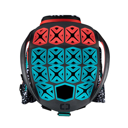 Ogio All Elements Silencer Cart Golf Bag '25