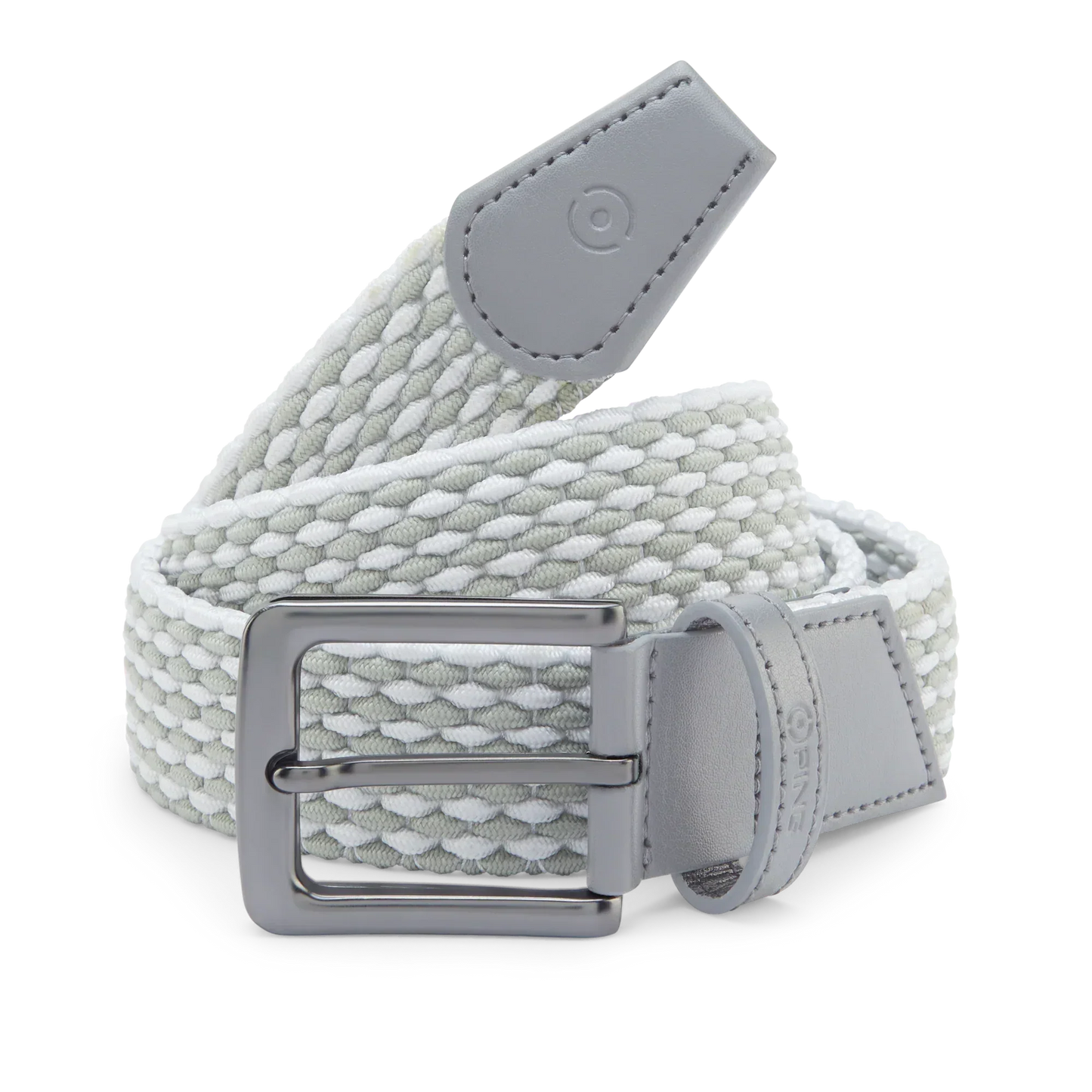 Ping Stretch Golf Belt