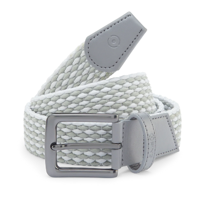 Ping Stretch Golf Belt